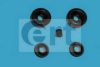 ERT 300165 Repair Kit, wheel brake cylinder